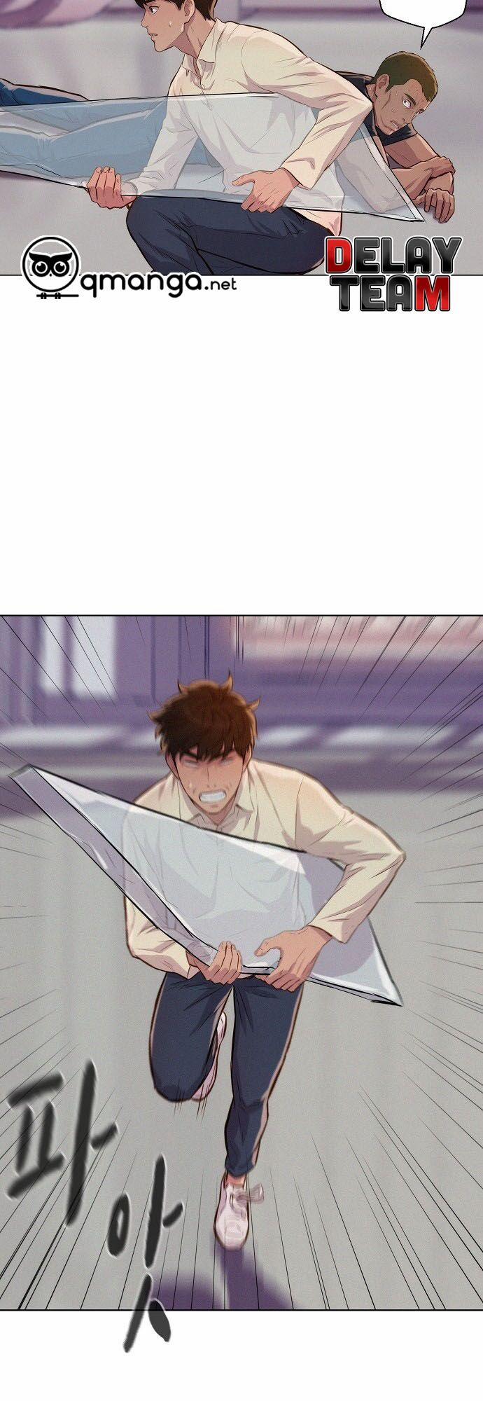 Thợ Săn 3 Cm 29 trang 42