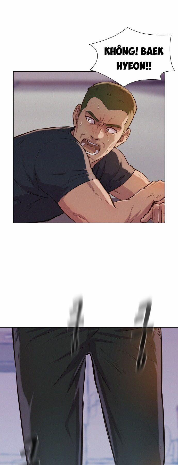 Thợ Săn 3 Cm 29 trang 43