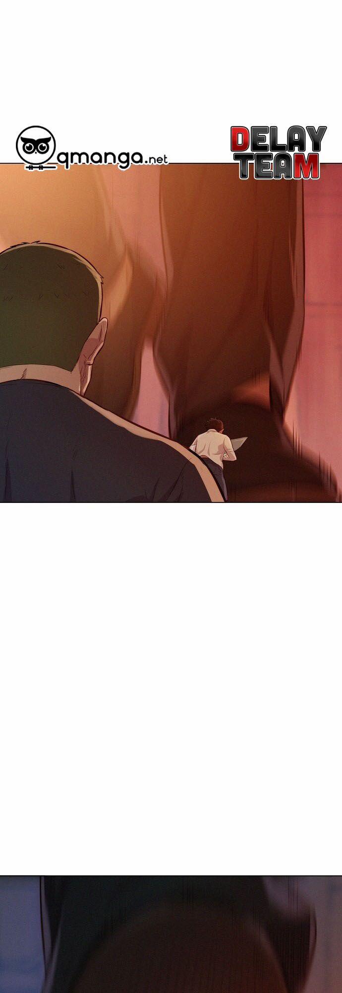 Thợ Săn 3 Cm 29 trang 45