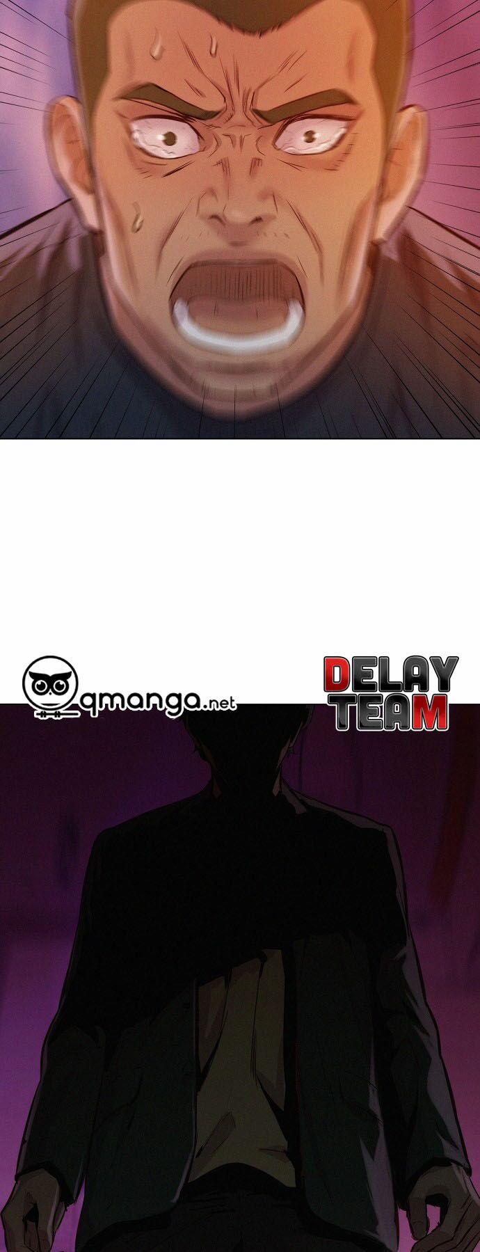 Thợ Săn 3 Cm 29 trang 48