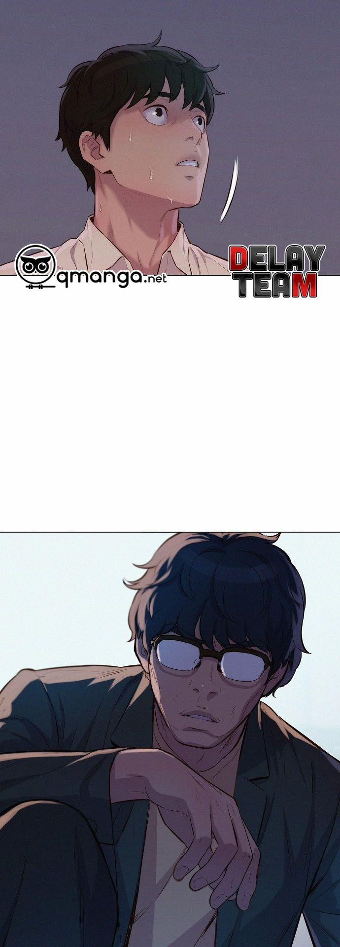 Thợ Săn 3 Cm 29 trang 8