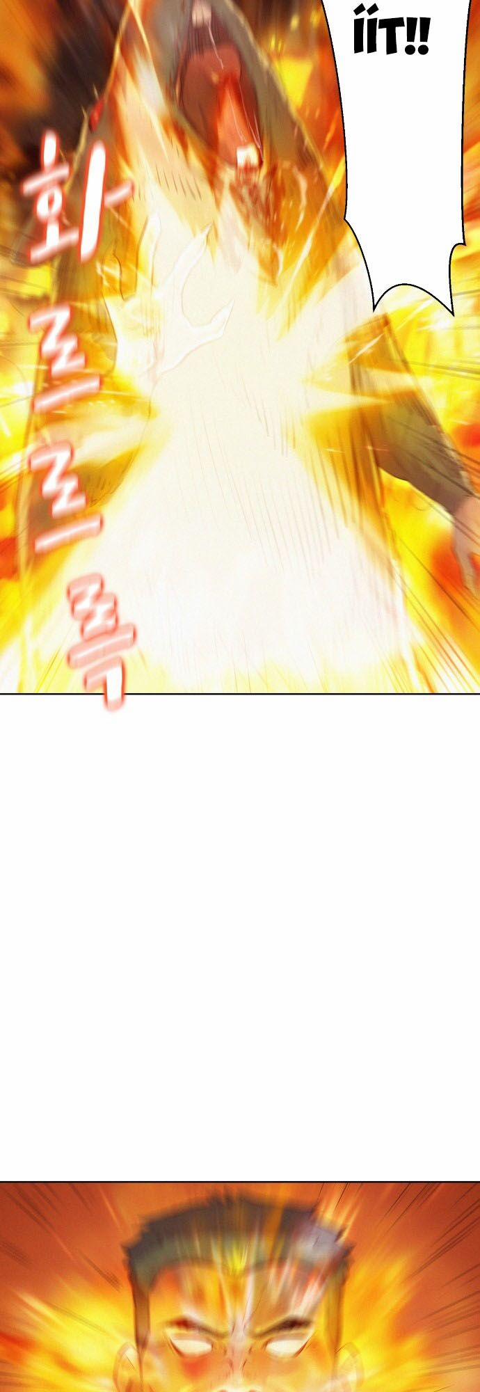 Thợ Săn 3 Cm 3 trang 1