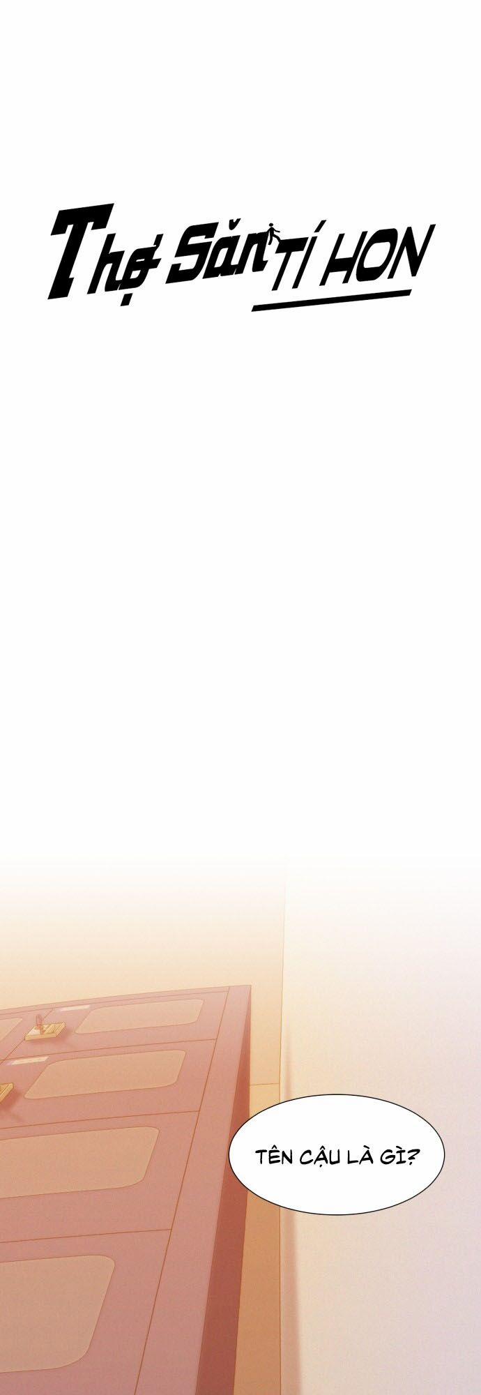 Thợ Săn 3 Cm 3 trang 13