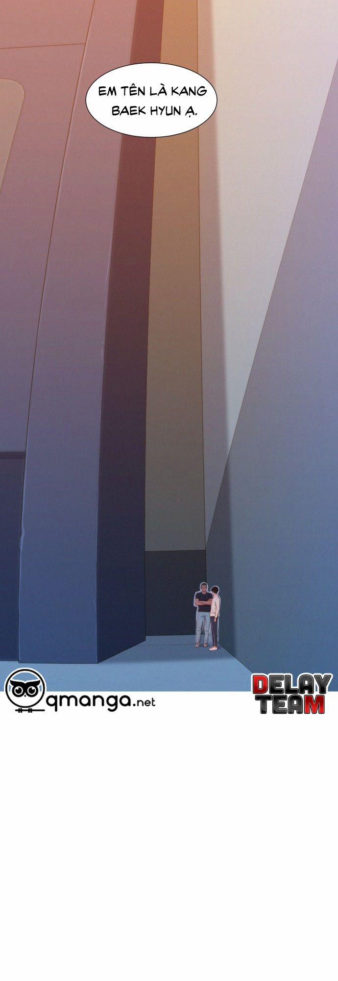 Thợ Săn 3 Cm 3 trang 14