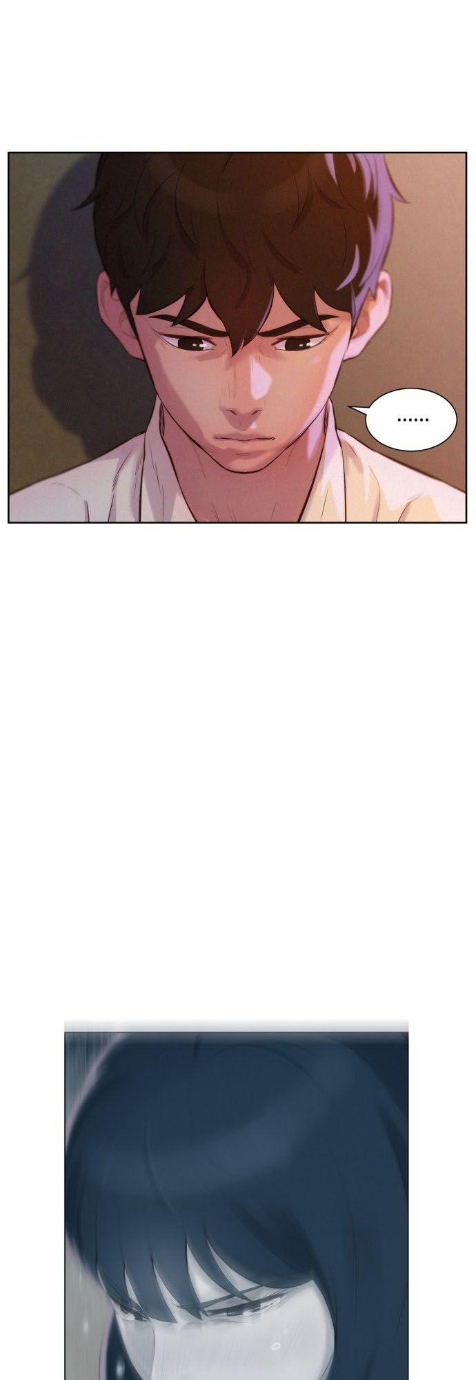 Thợ Săn 3 Cm 3 trang 25