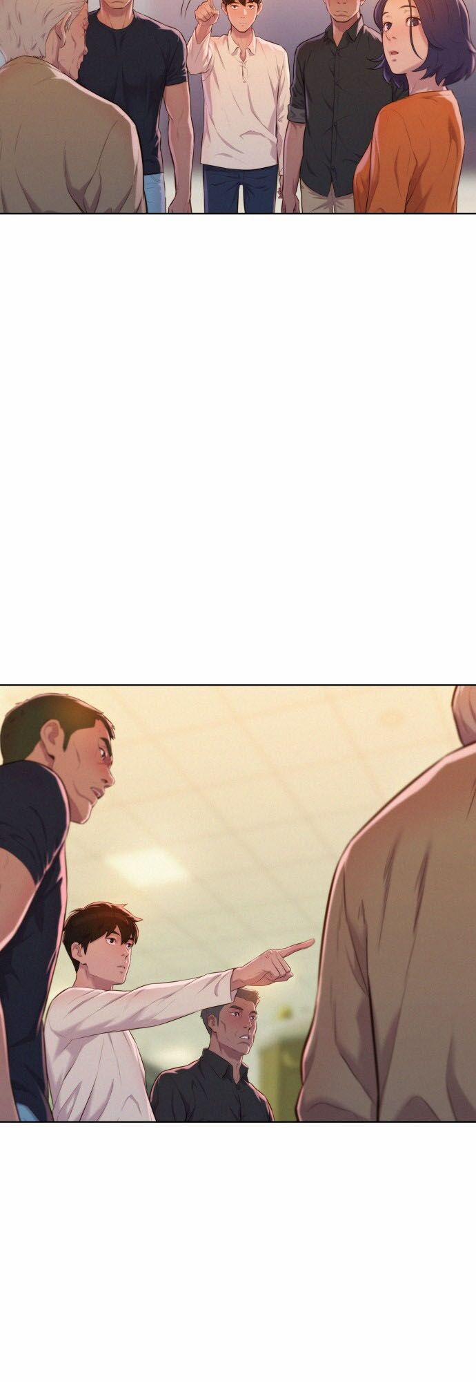 Thợ Săn 3 Cm 3 trang 37