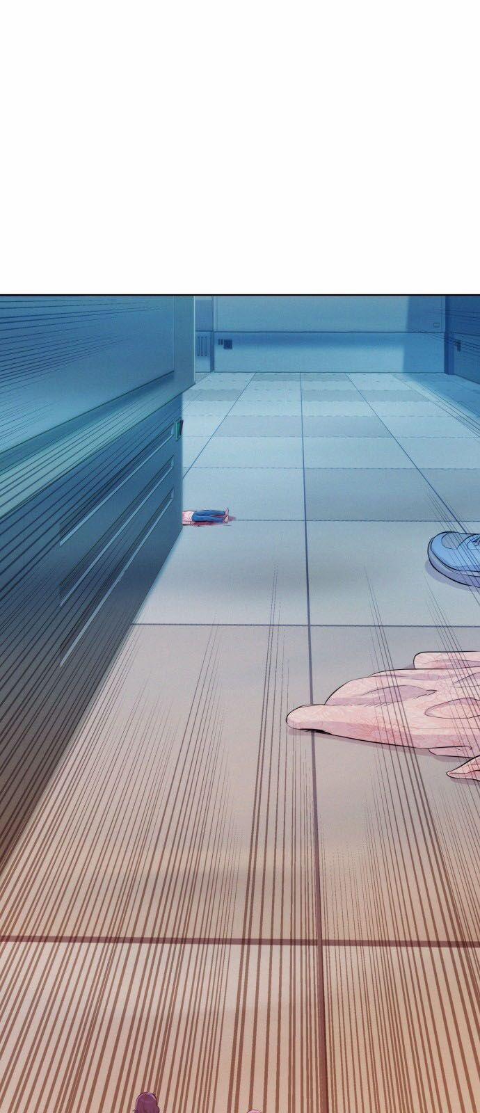 Thợ Săn 3 Cm 3 trang 38