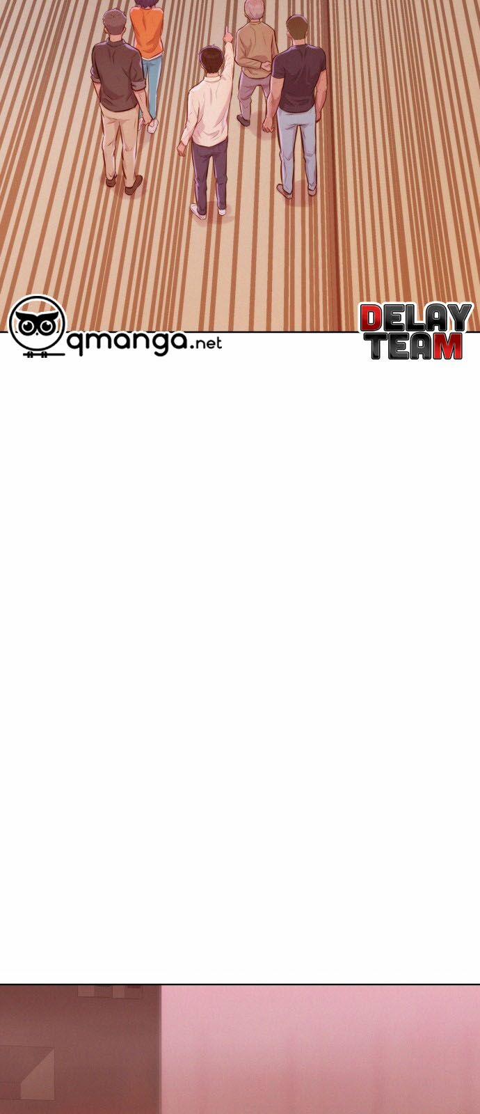 Thợ Săn 3 Cm 3 trang 39