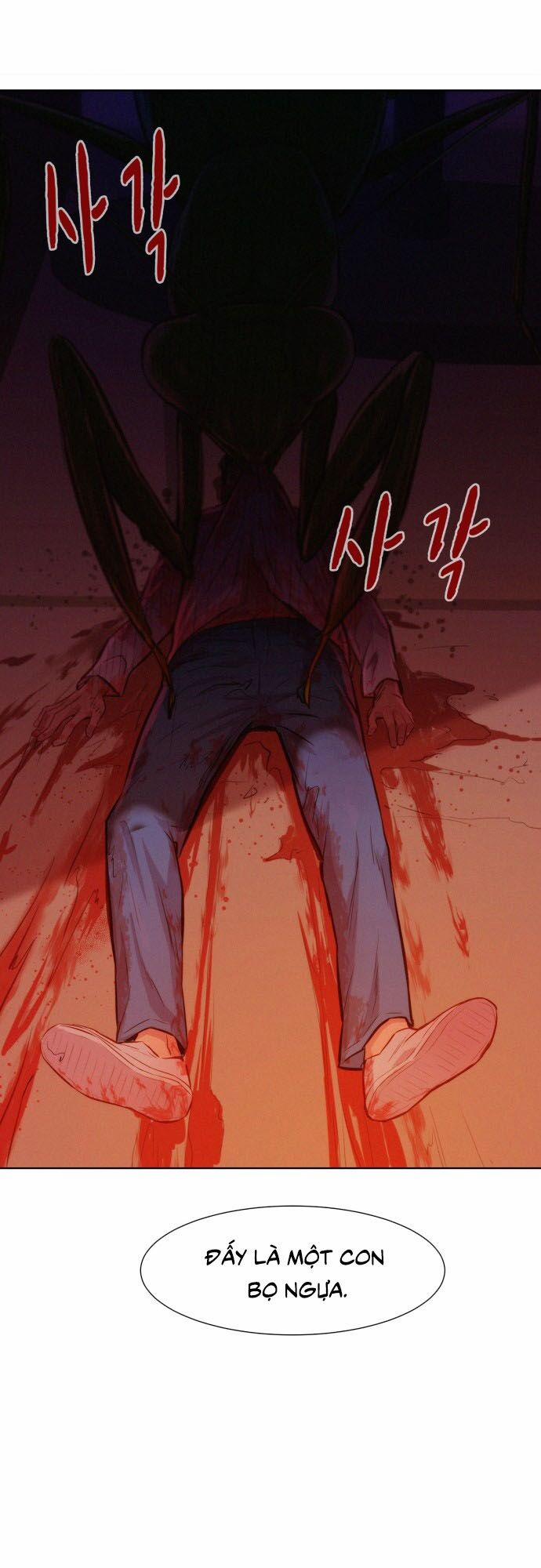 Thợ Săn 3 Cm 3 trang 42