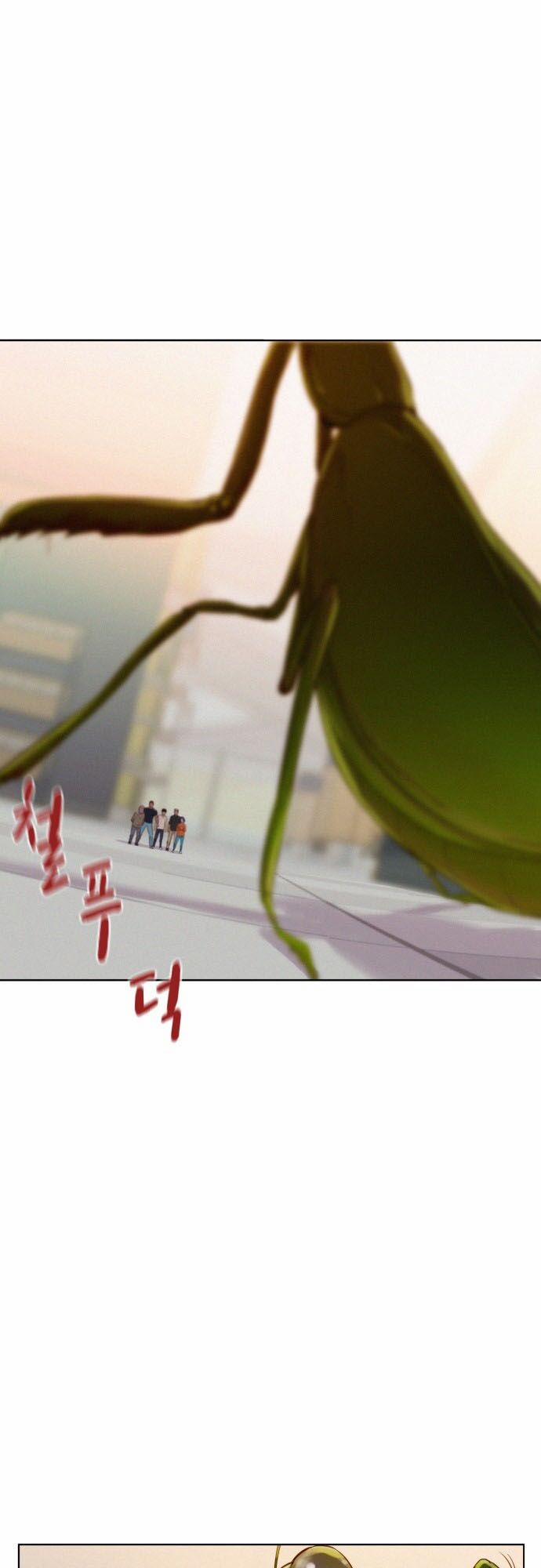 Thợ Săn 3 Cm 3 trang 46