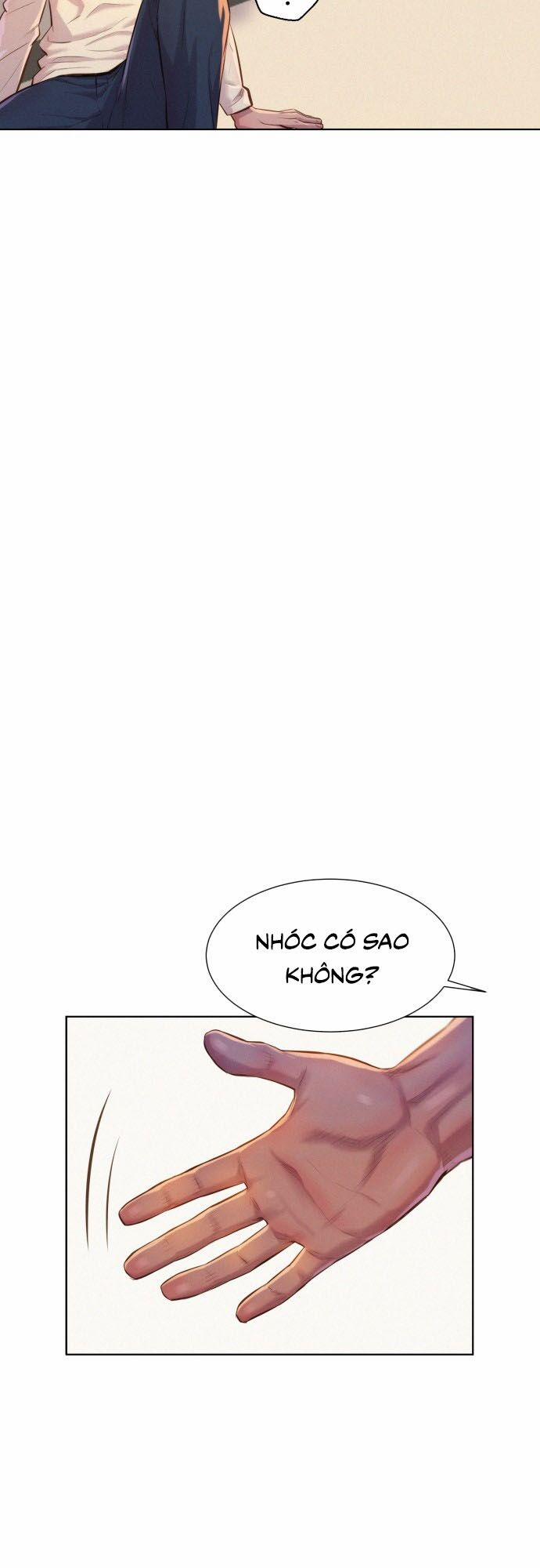 Thợ Săn 3 Cm 3 trang 5