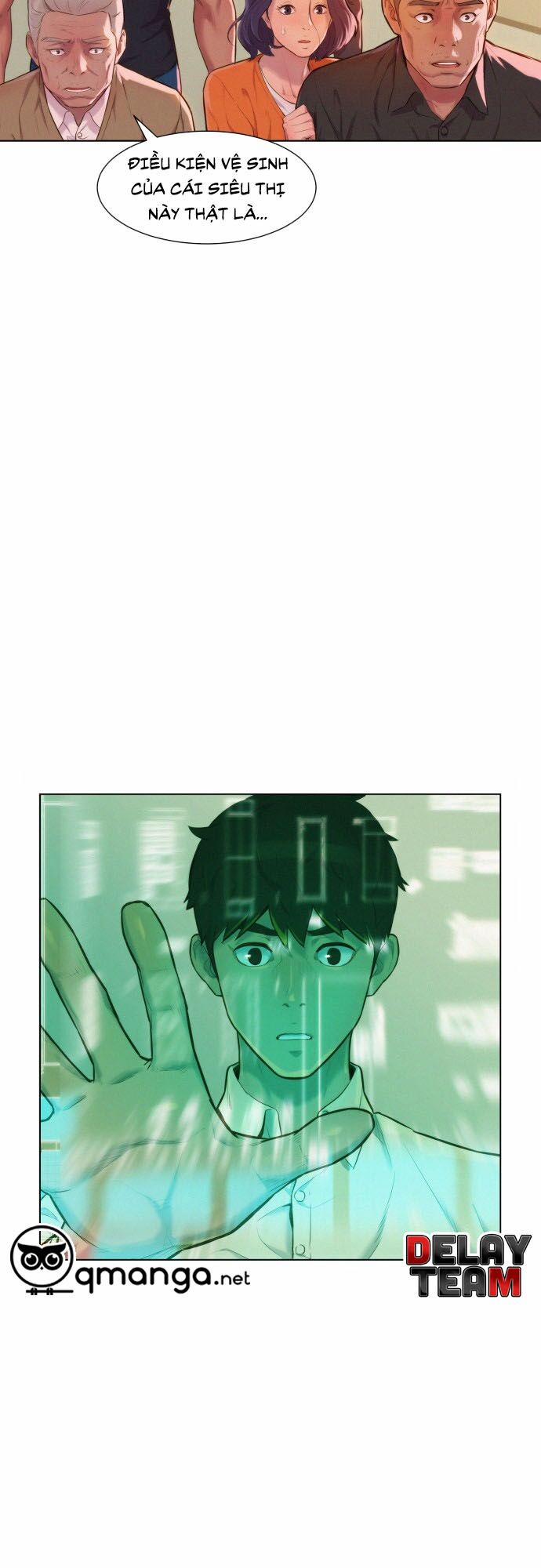 Thợ Săn 3 Cm 3 trang 51