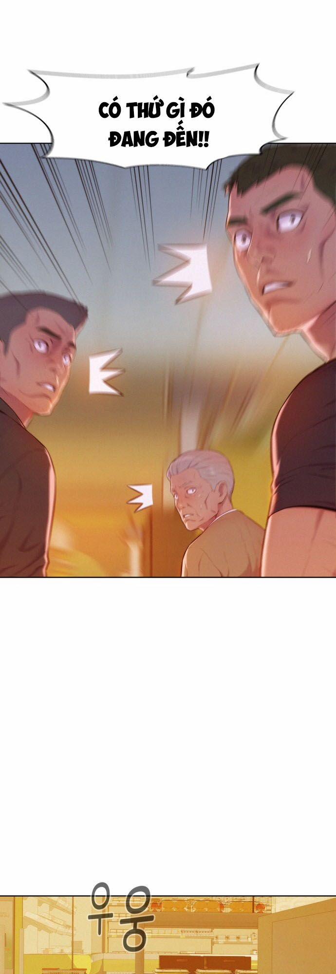 Thợ Săn 3 Cm 3 trang 53