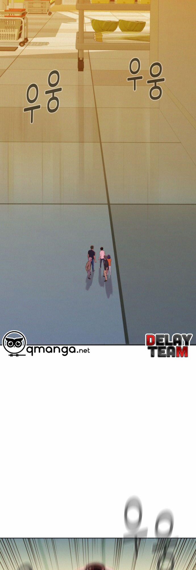 Thợ Săn 3 Cm 3 trang 54