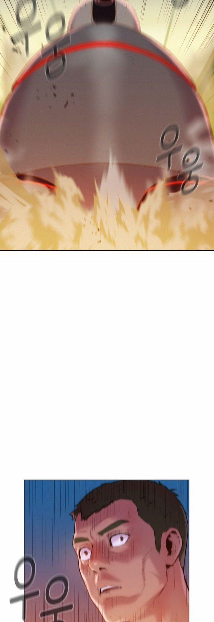 Thợ Săn 3 Cm 3 trang 55