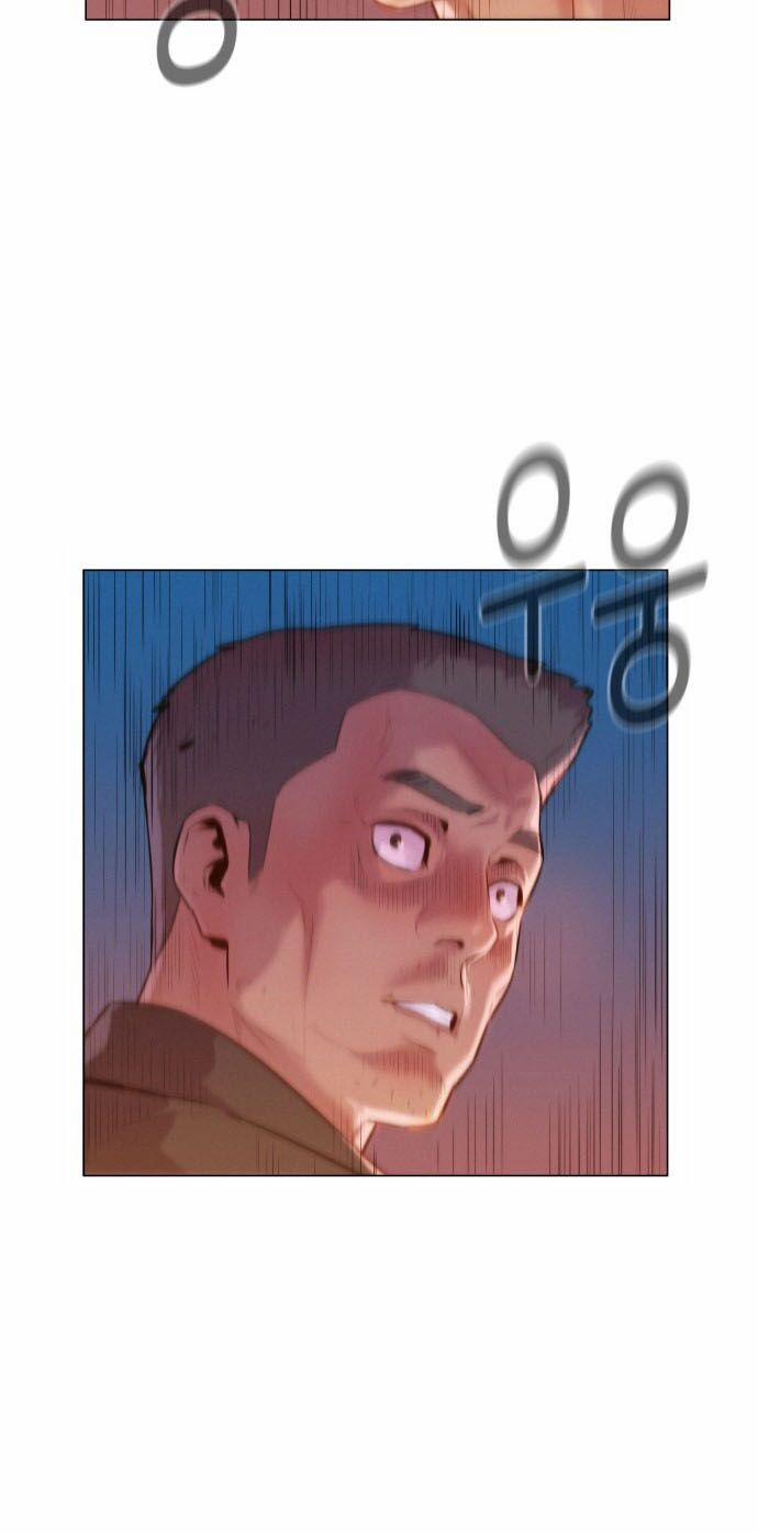 Thợ Săn 3 Cm 3 trang 56