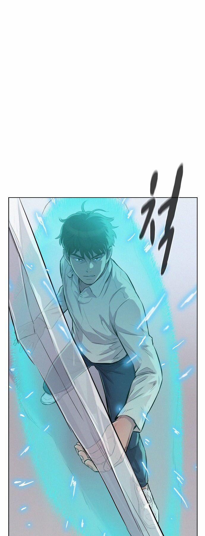 Thợ Săn 3 Cm 30 trang 13