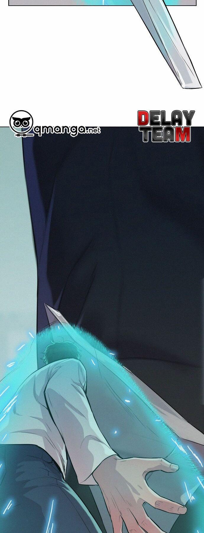 Thợ Săn 3 Cm 30 trang 14