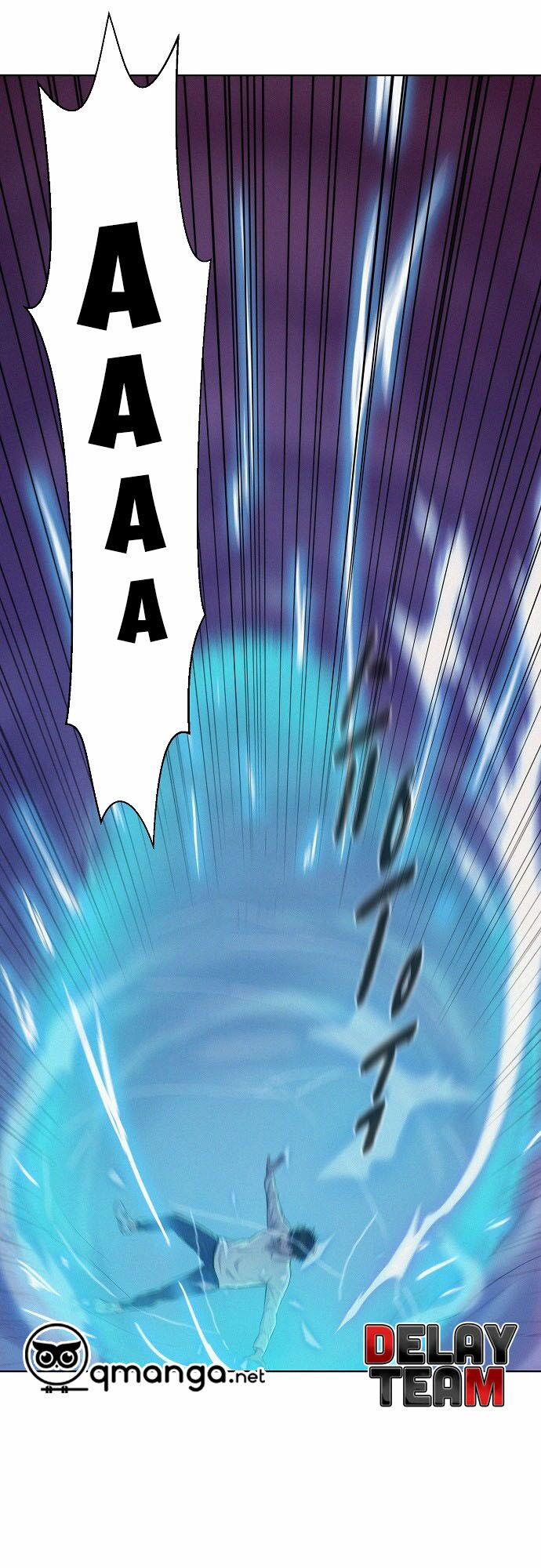 Thợ Săn 3 Cm 30 trang 36