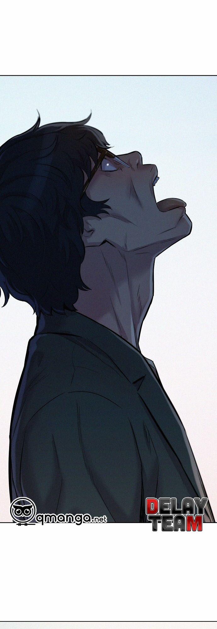 Thợ Săn 3 Cm 30 trang 38