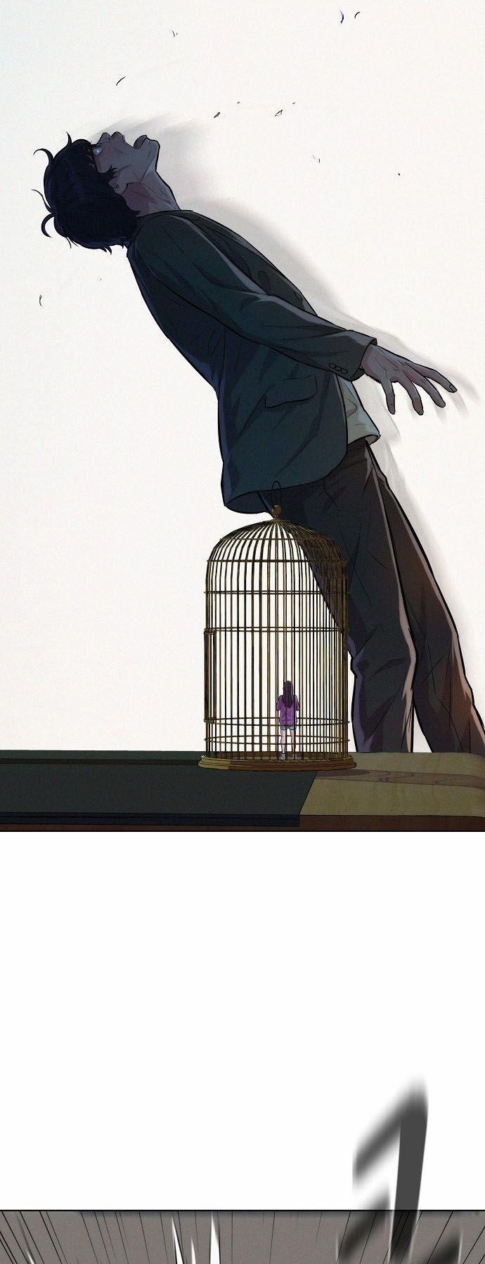 Thợ Săn 3 Cm 30 trang 39