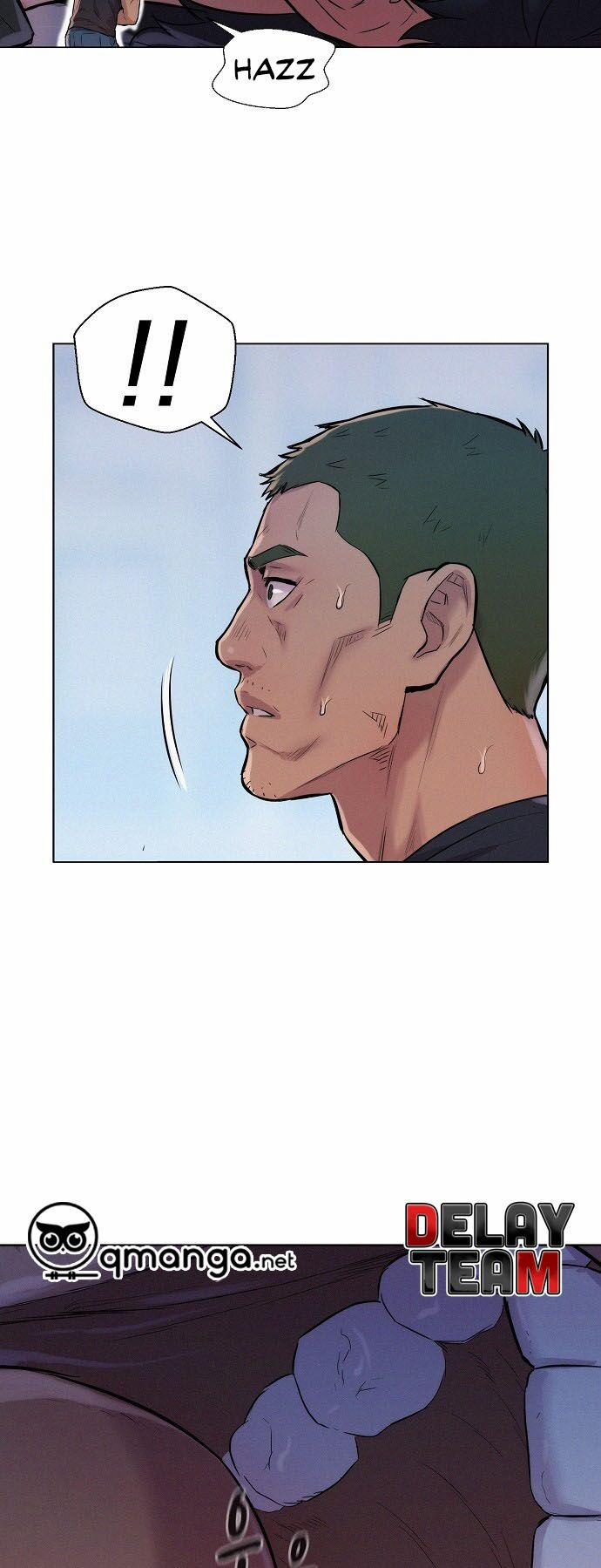 Thợ Săn 3 Cm 30 trang 44