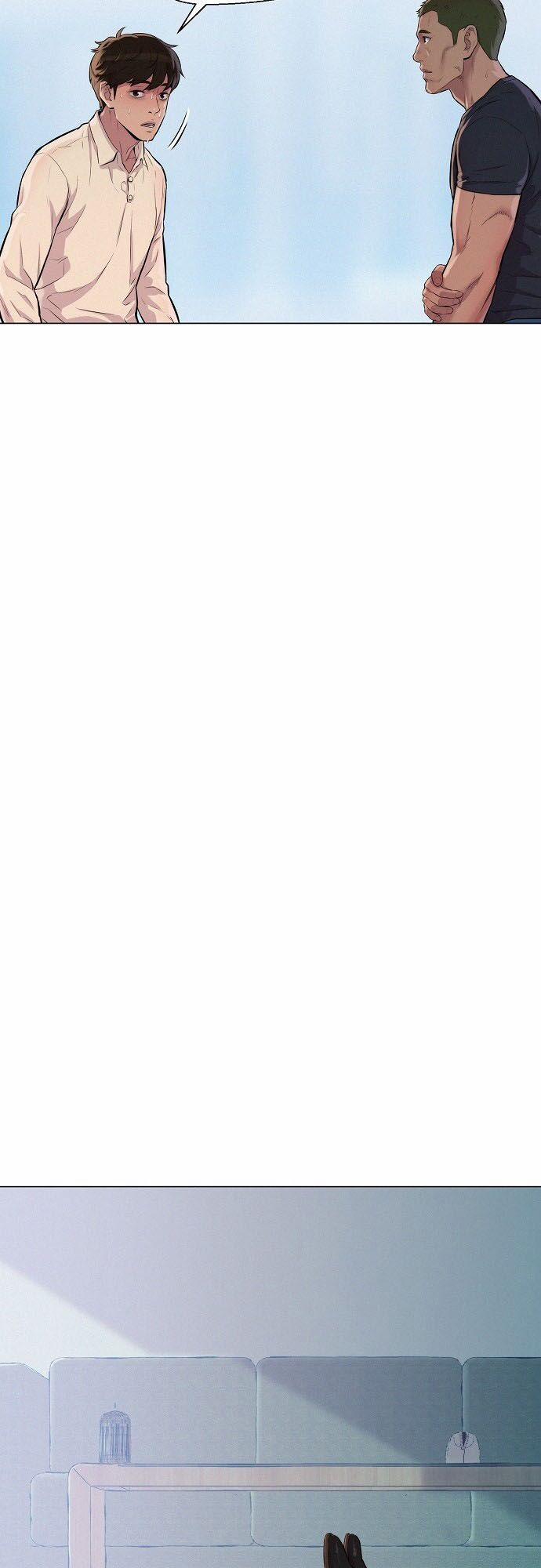 Thợ Săn 3 Cm 30 trang 47