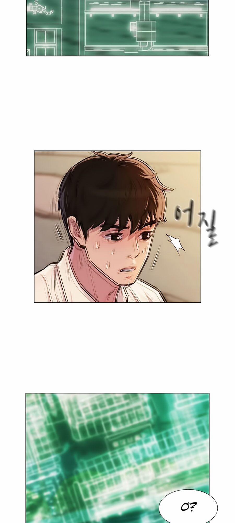 Thợ Săn 3 Cm 31 trang 14