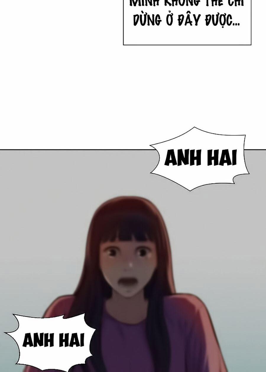 Thợ Săn 3 Cm 31 trang 20