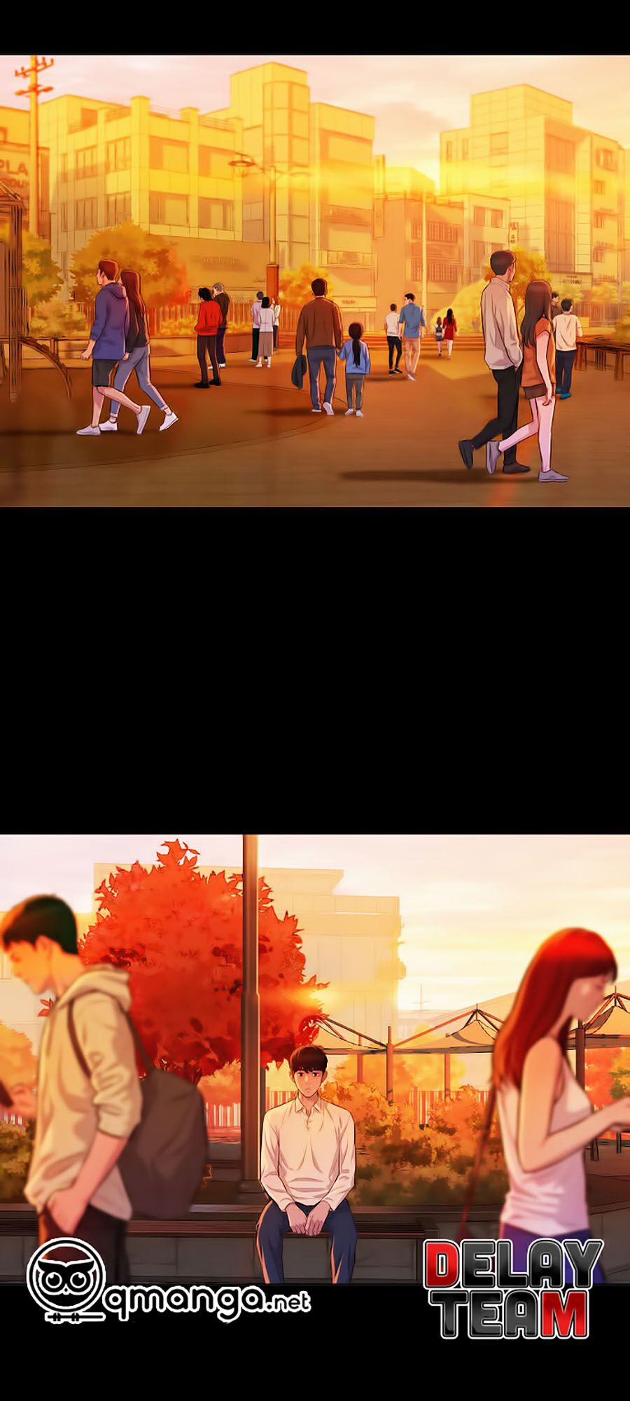 Thợ Săn 3 Cm 31 trang 23