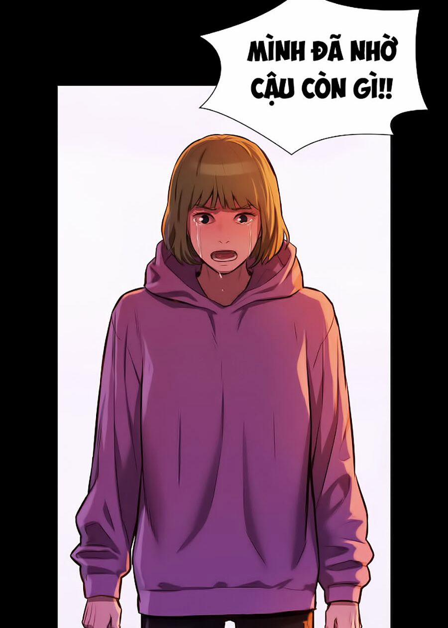 Thợ Săn 3 Cm 31 trang 27