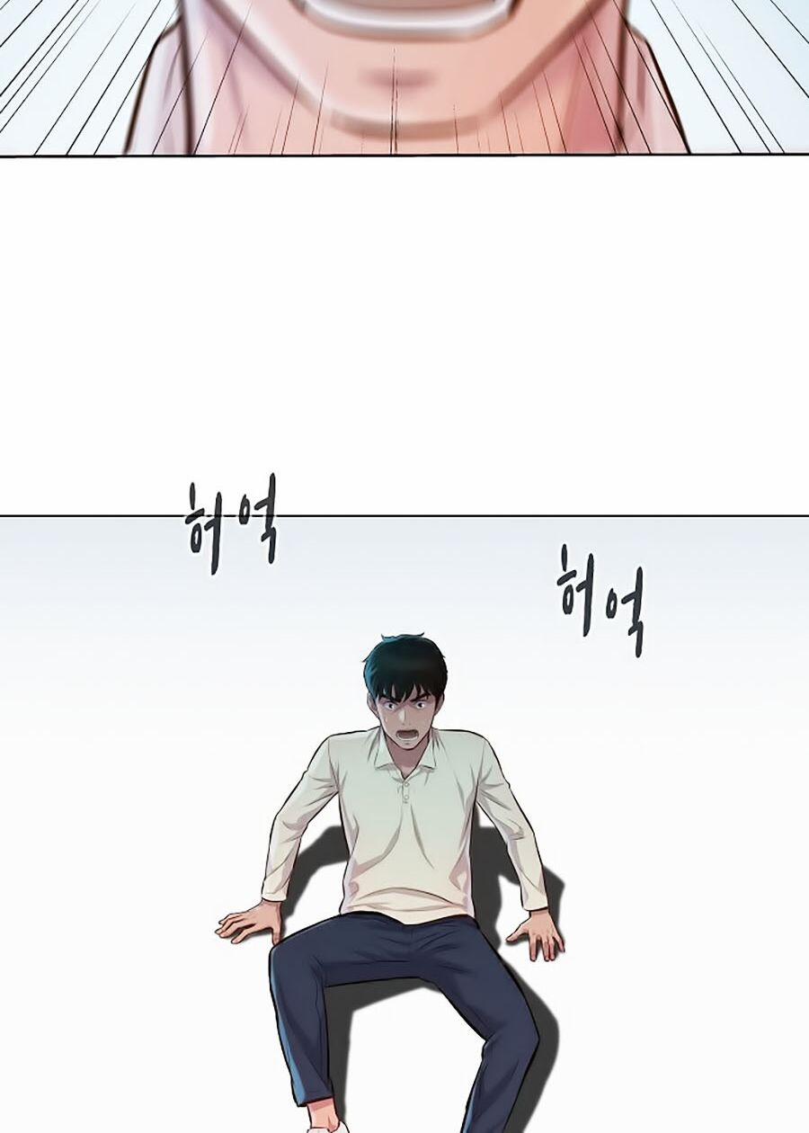 Thợ Săn 3 Cm 31 trang 34