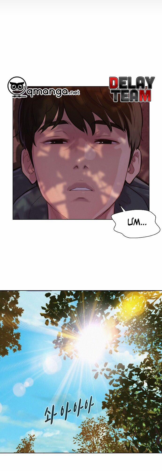 Thợ Săn 3 Cm 32 trang 37