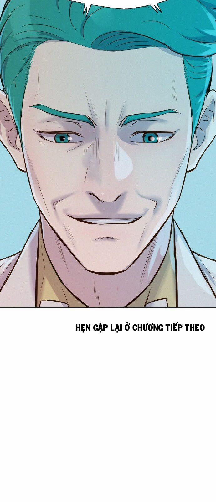 Thợ Săn 3 Cm 32 trang 46