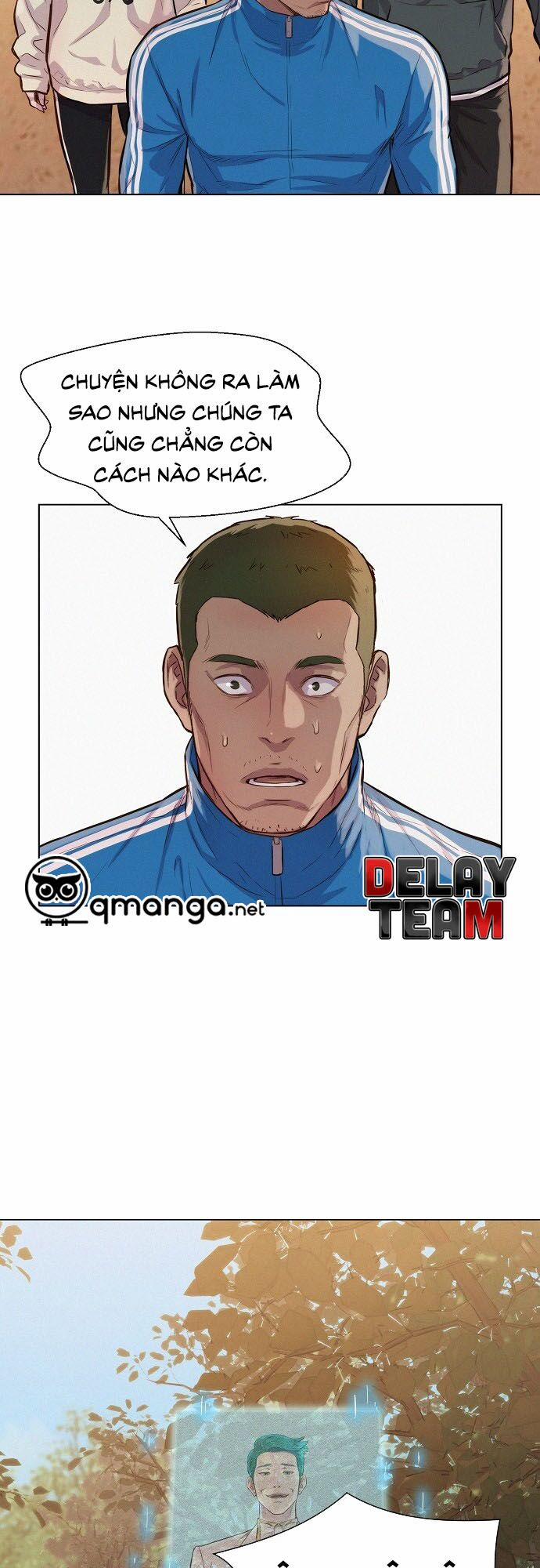 Thợ Săn 3 Cm 33 trang 24