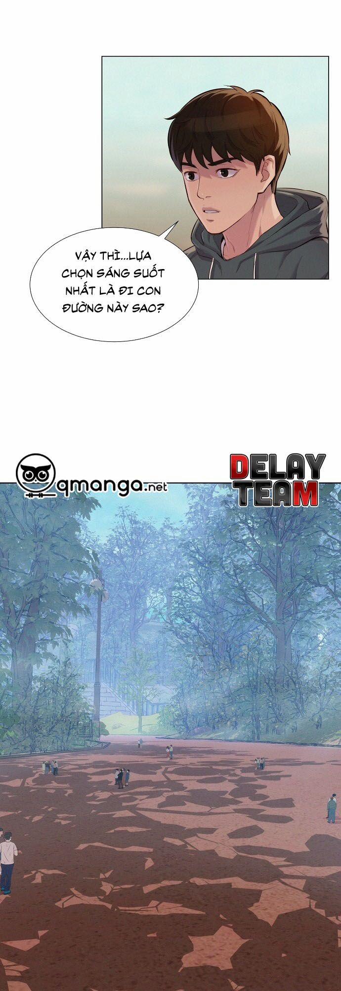 Thợ Săn 3 Cm 33 trang 47