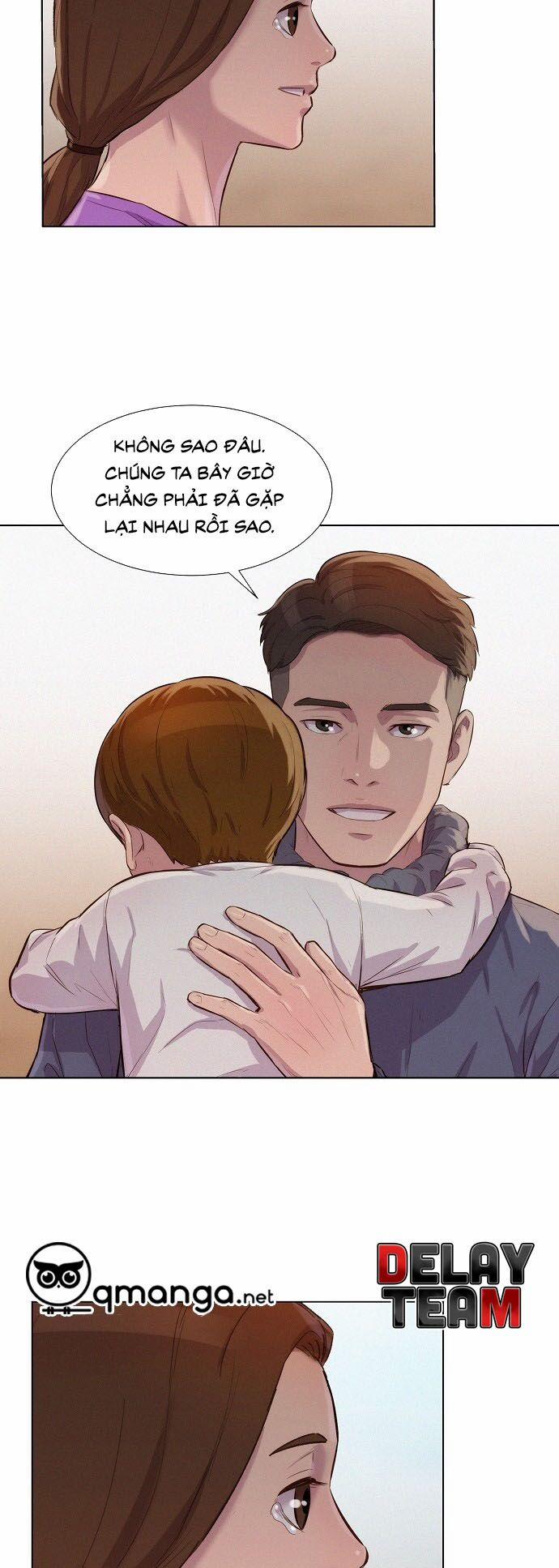 Thợ Săn 3 Cm 33 trang 50