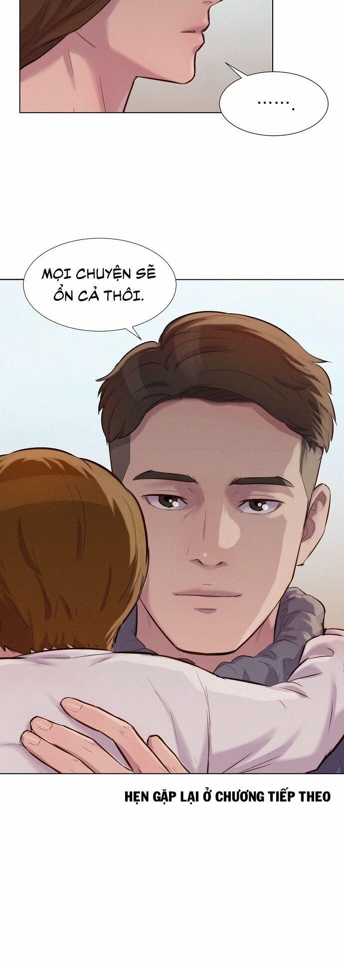 Thợ Săn 3 Cm 33 trang 51