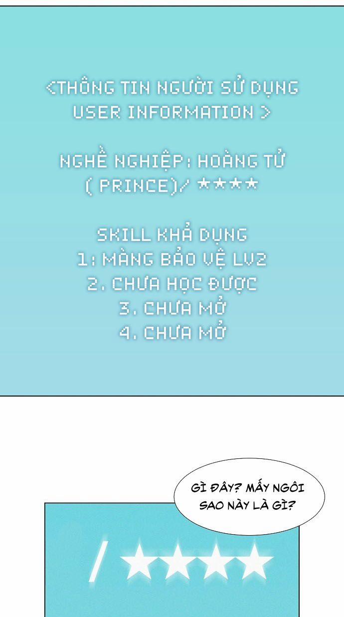 Thợ Săn 3 Cm 33 trang 8