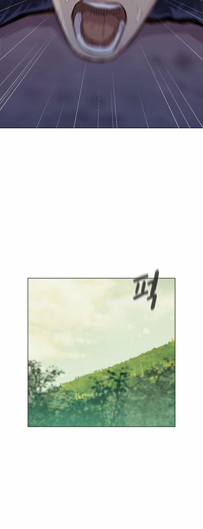 Thợ Săn 3 Cm 35 trang 18