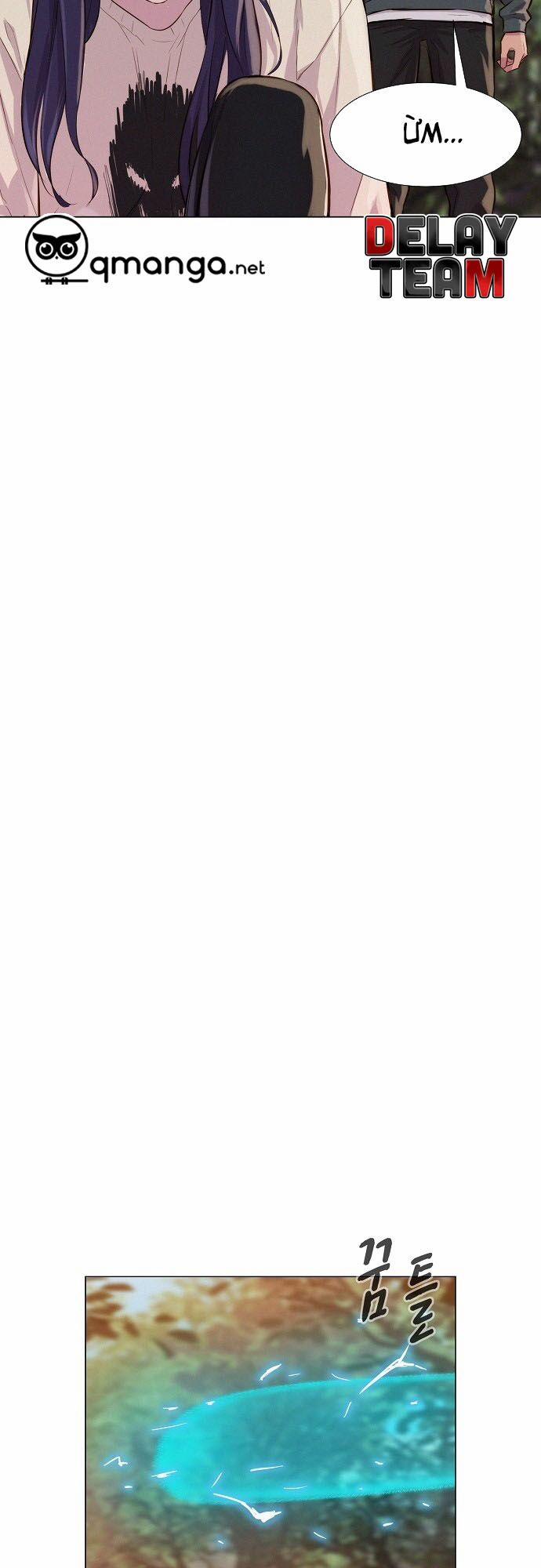 Thợ Săn 3 Cm 35 trang 20