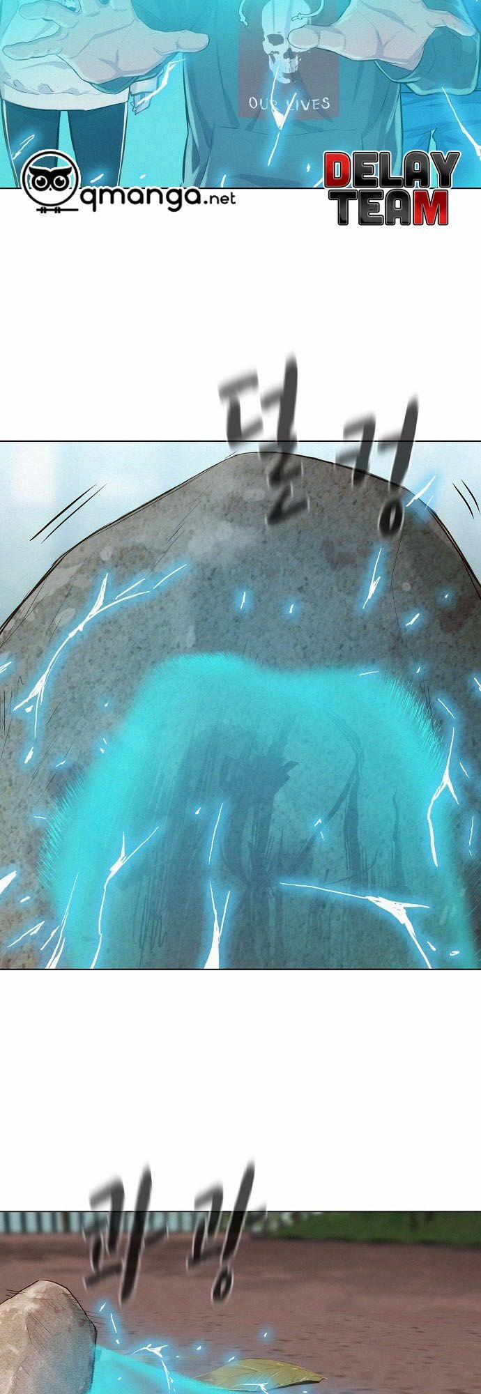 Thợ Săn 3 Cm 35 trang 22