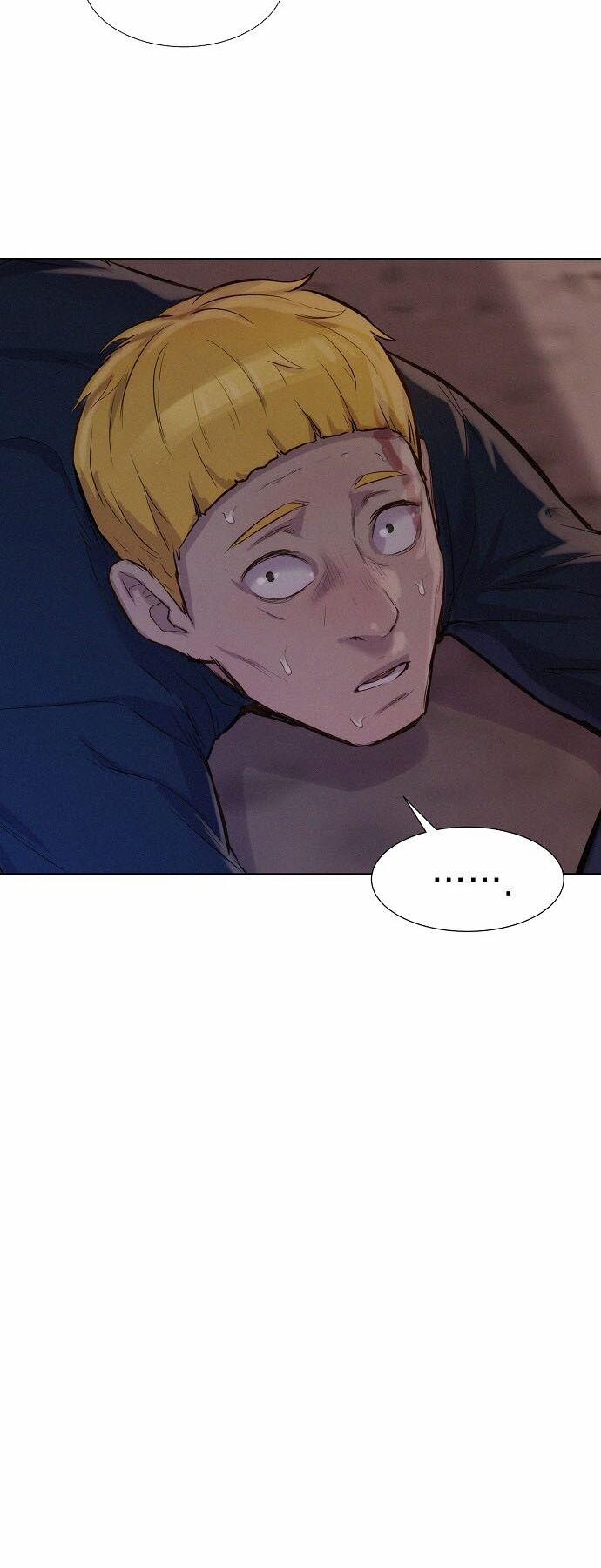 Thợ Săn 3 Cm 35 trang 34