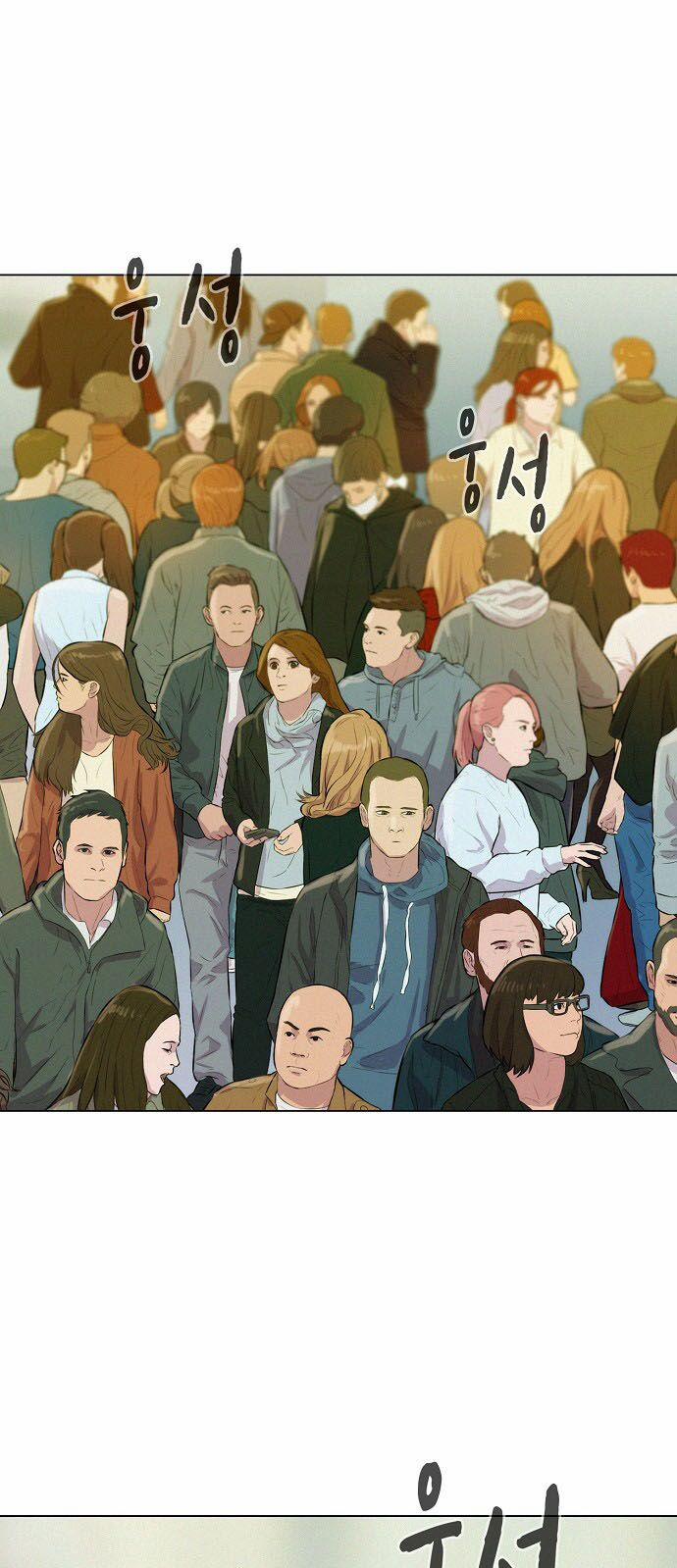 Thợ Săn 3 Cm 35 trang 39