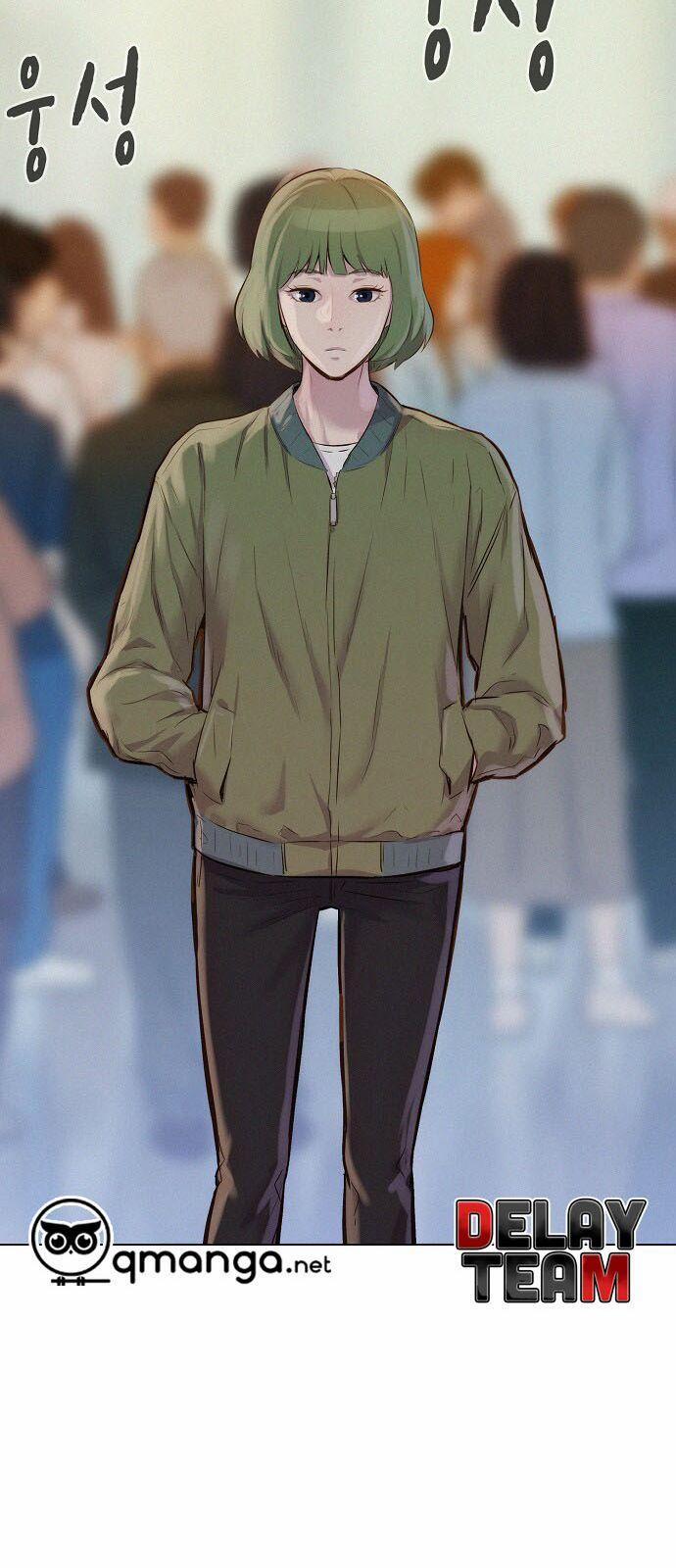 Thợ Săn 3 Cm 35 trang 40