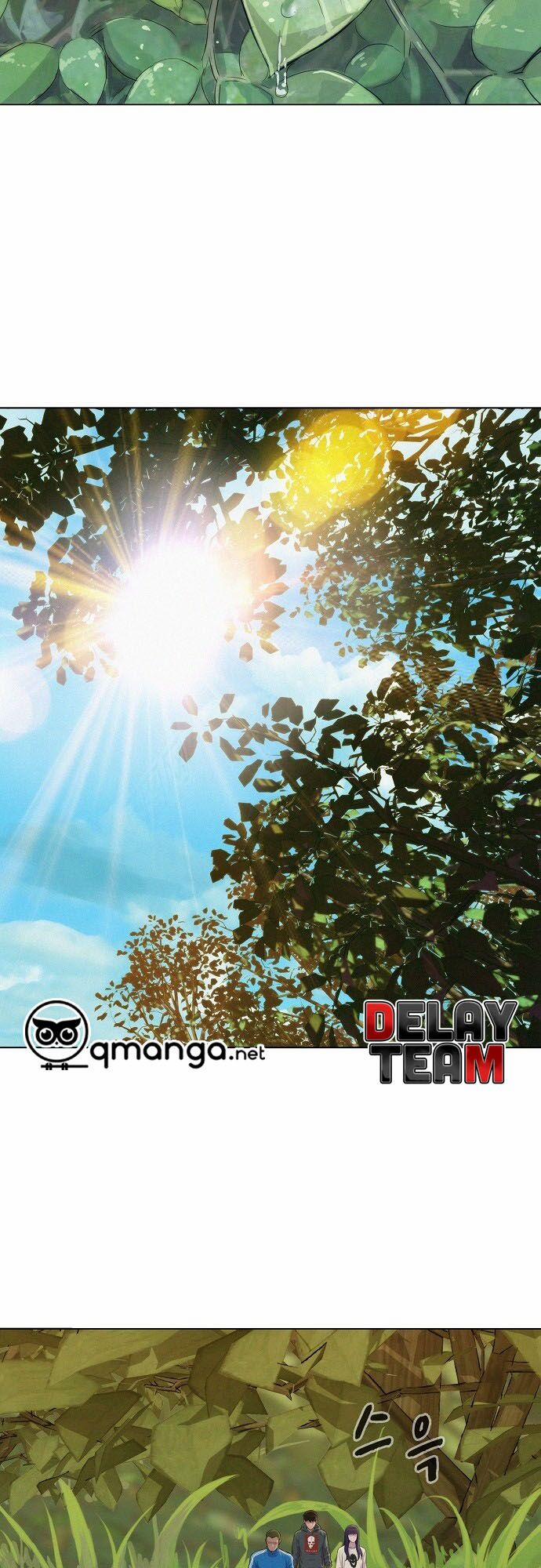 Thợ Săn 3 Cm 35 trang 7