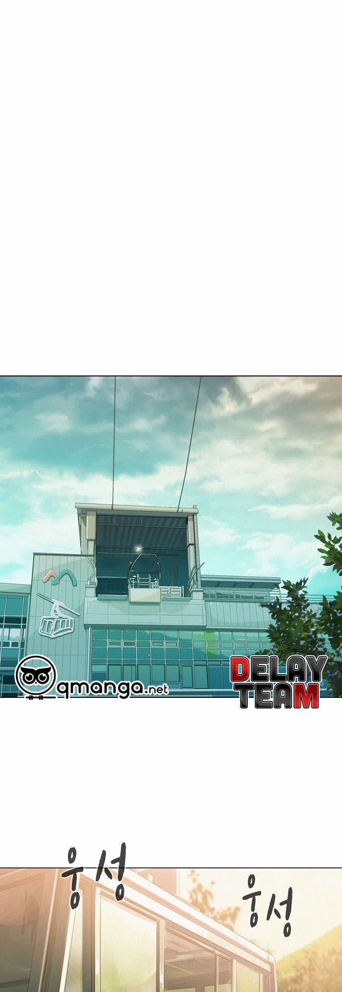 Thợ Săn 3 Cm 36 trang 27