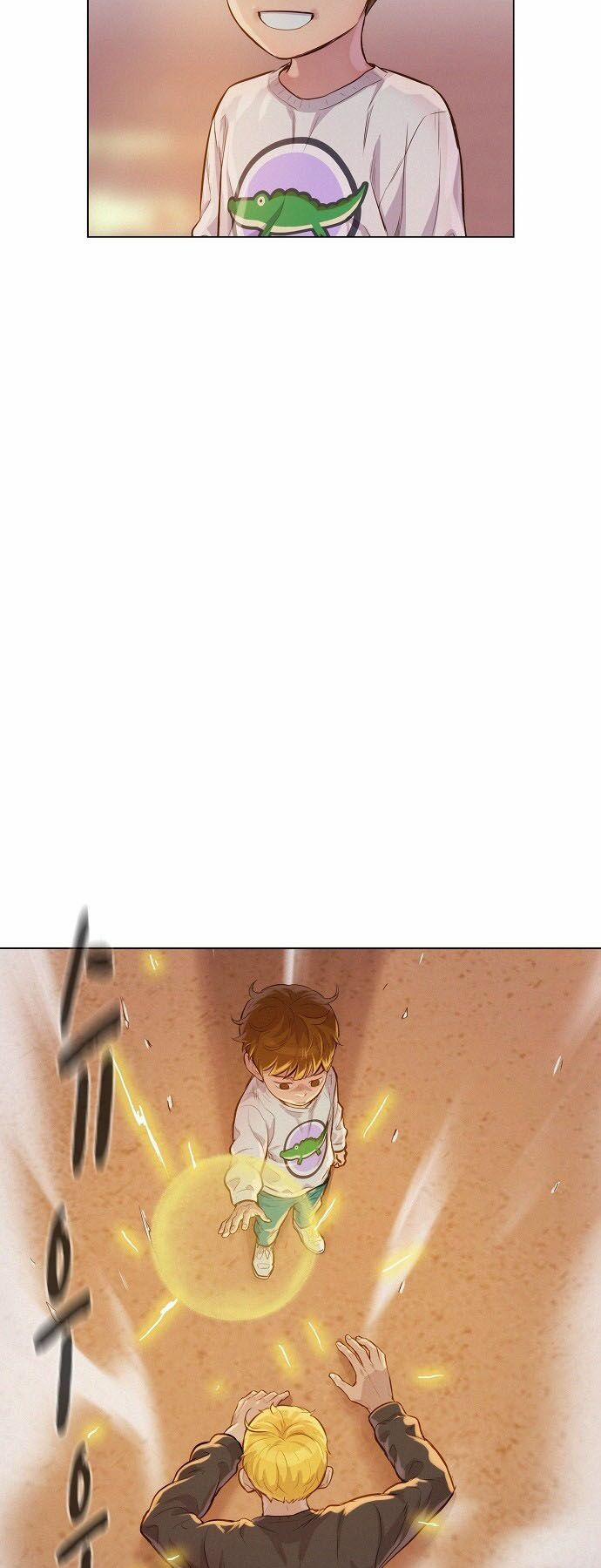 Thợ Săn 3 Cm 36 trang 3