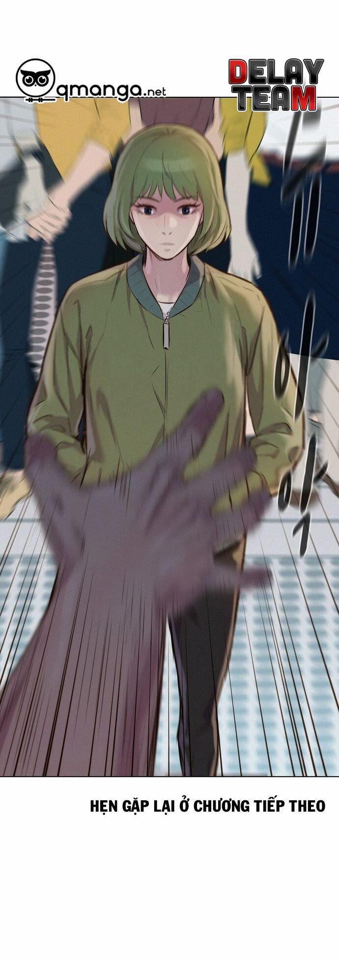 Thợ Săn 3 Cm 36 trang 45