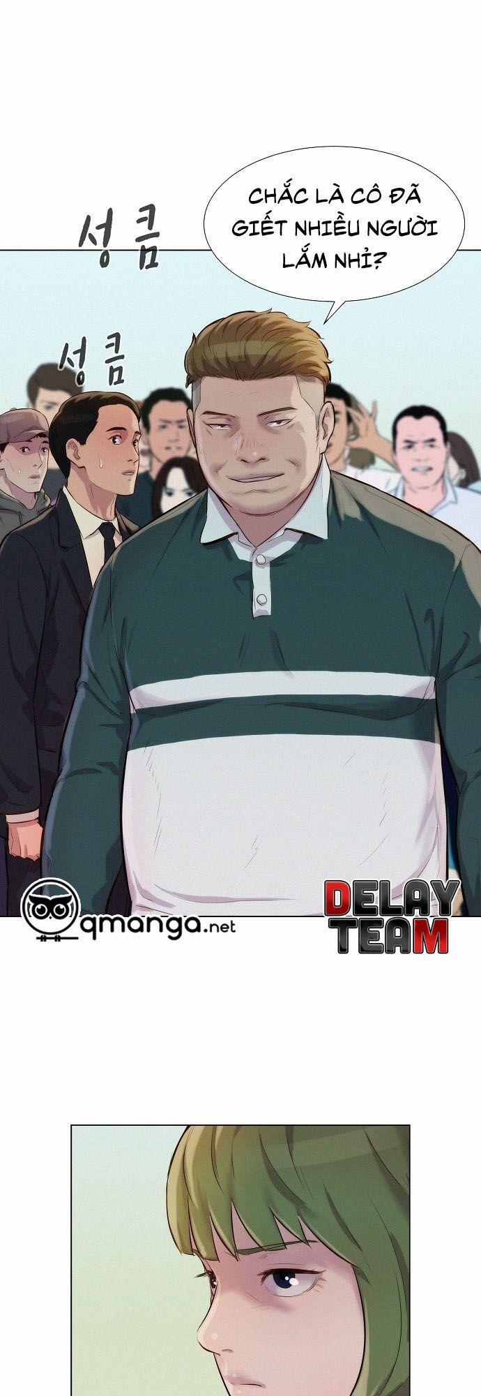 Thợ Săn 3 Cm 37 trang 0